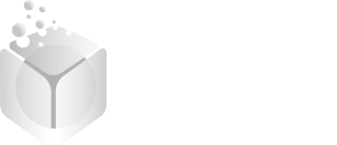 Esval Industrial SAS