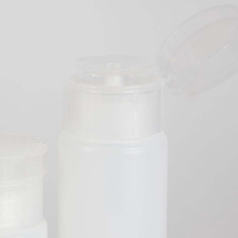 Envase Agua Micelar - Imagen 2