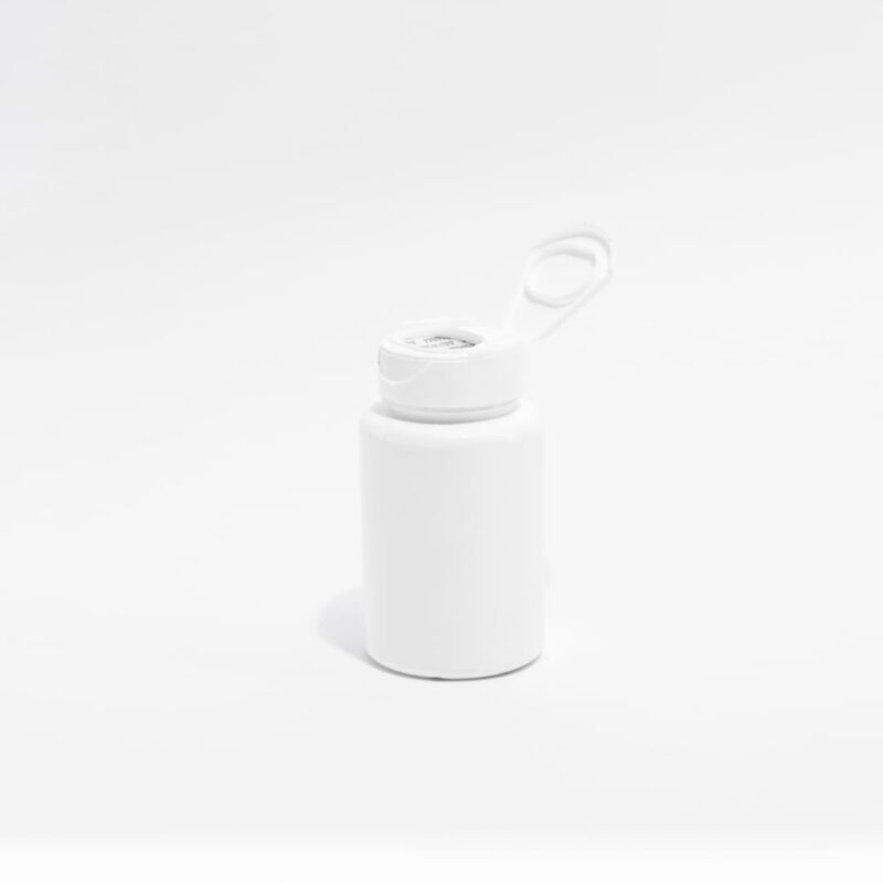 Envase Pastillero PET - Imagen 3
