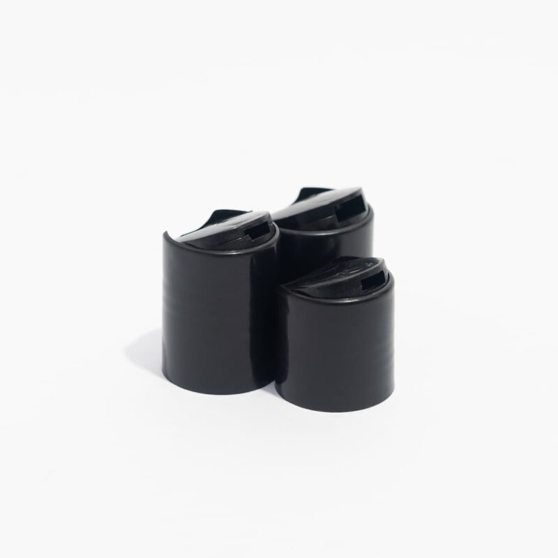 Tapa Disc Top - Imagen 3