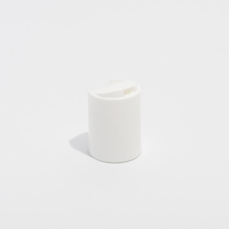 Tapa Disc Top - Imagen 2