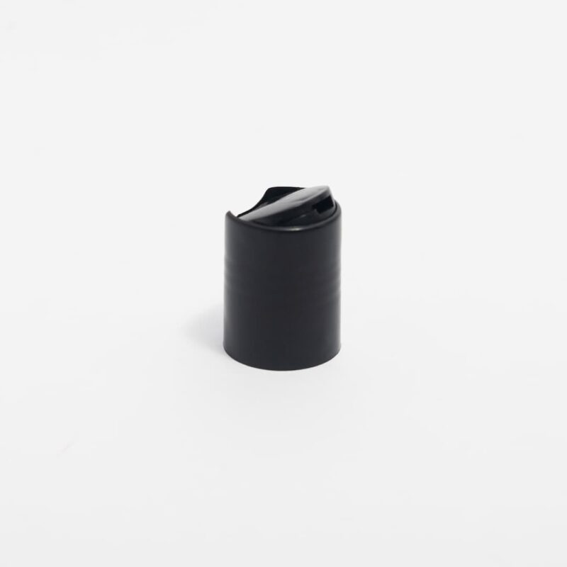 Tapa Disc Top