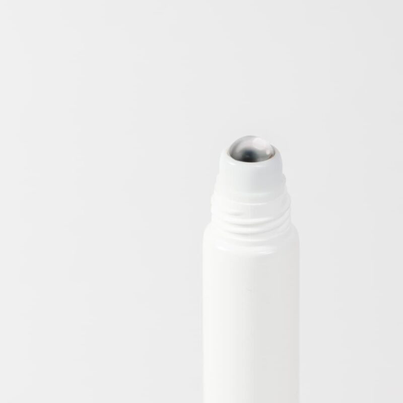 Tubo Colapsible Aplicador Roll On - Imagen 2