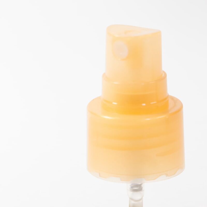 Válvula Spray - Imagen 2
