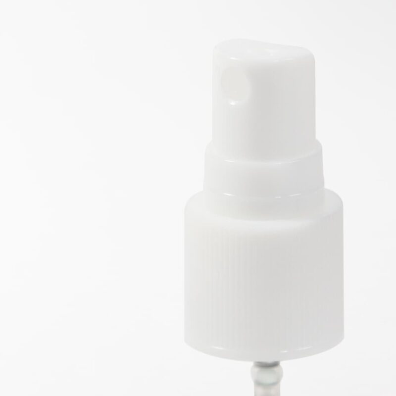 Válvula Spray - Imagen 4