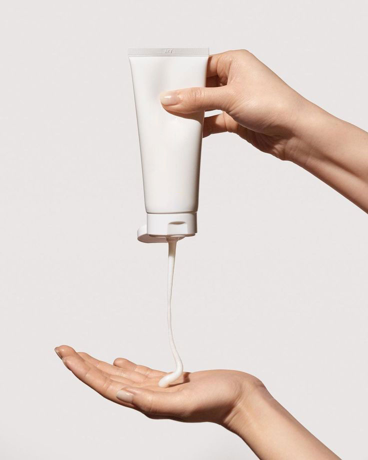 ¿Cómo elegir el envase perfecto para tu producto?