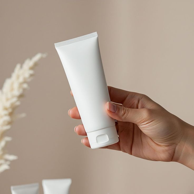 ¿Cómo elegir el envase perfecto para tu producto?