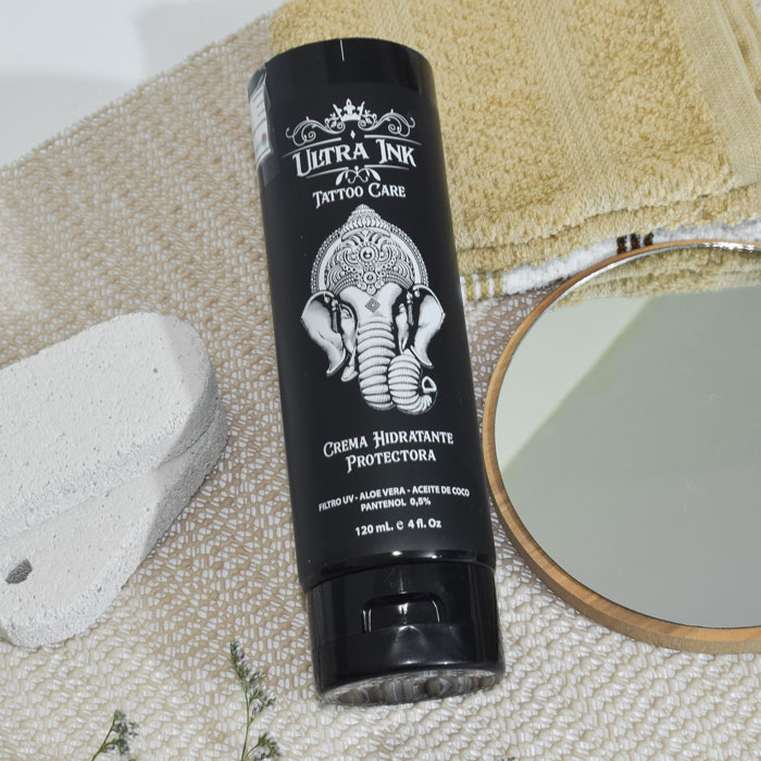 ¿Cómo elegir el envase perfecto para tu producto?
