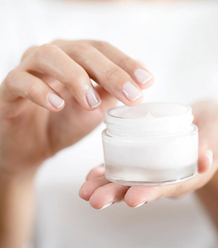 ¿Cómo elegir el envase perfecto para tu producto?